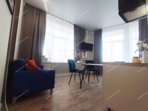 1-komnatnaya-ul-alekseevskaya-d-24-27 фото