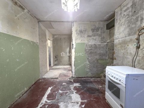 2-komnatnaya-sh-kazanskoe-d-19 фото