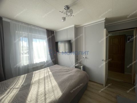 dom-ul-serpuhovskaya-d-29 фото