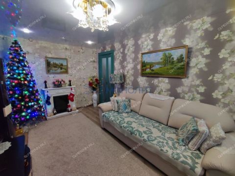 2-komnatnaya-gorod-kstovo-kstovskiy-rayon фото