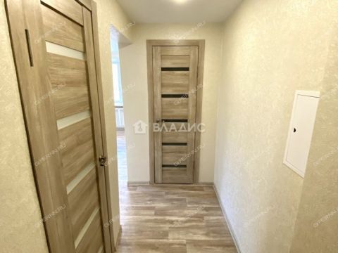 1-komnatnaya-ul-leskova-d-56 фото