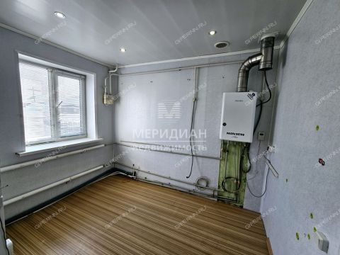 1-komnatnaya-selo-ostankino-gorodskoy-okrug-bor фото