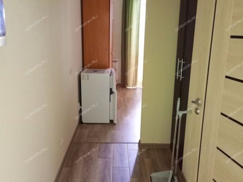 kvartira-studiya-ul-50-letiya-pobedy-d-12-k1 фото