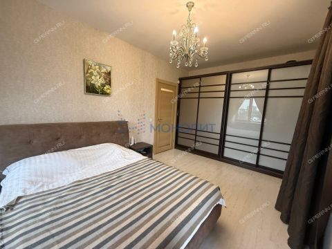 2-komnatnaya-ul-borisa-panina-d-5-k5 фото