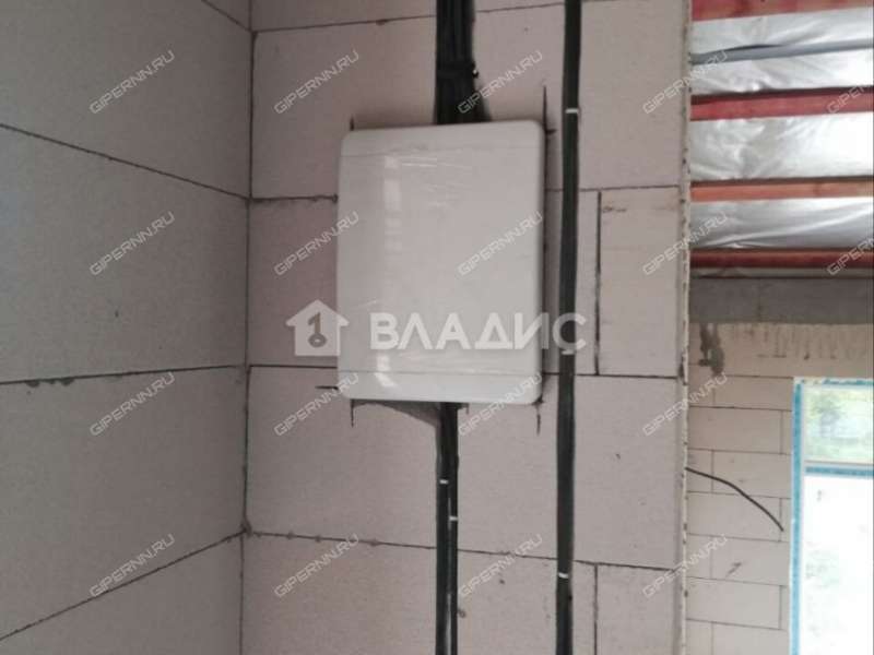 дом на  деревня Кольцово