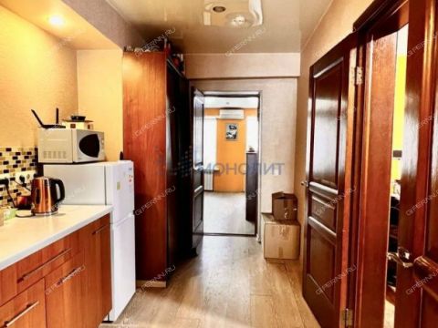 prosp-gagarina-d-50 фото