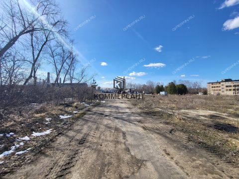 gorod-dzerzhinsk-gorodskoy-okrug-dzerzhinsk фото