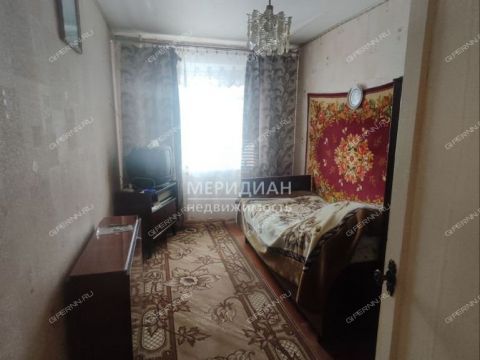 2-komnatnaya-ul-kultury-d-2 фото