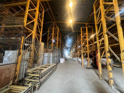 ul-vyaznikovskaya-d-2b фото