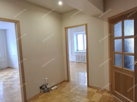 3-komnatnaya-gorod-kstovo-kstovskiy-rayon фото