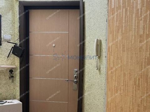 1-komnatnaya-ul-berezovskaya-d-75 фото