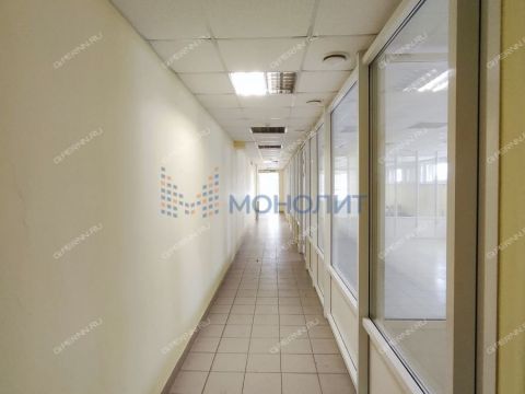 ul-pozharskogo-d-5 фото