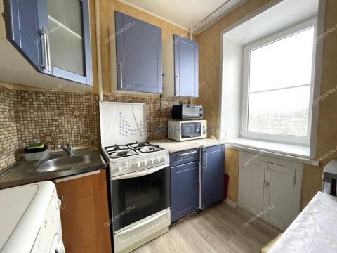 1-komnatnaya-ul-chukotskaya-d-3 фото