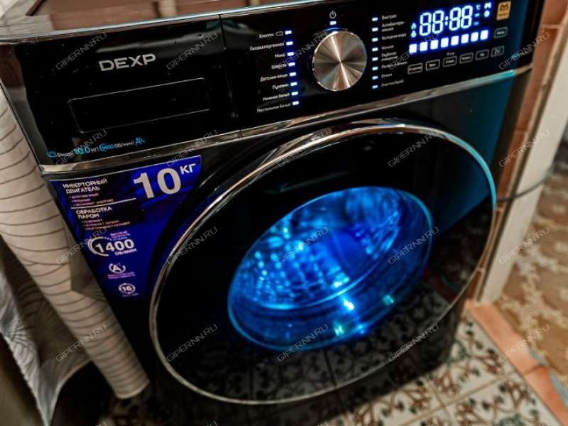 трёхкомнатная квартира на Центральной улице дом 41 посёлок Селекционной станции