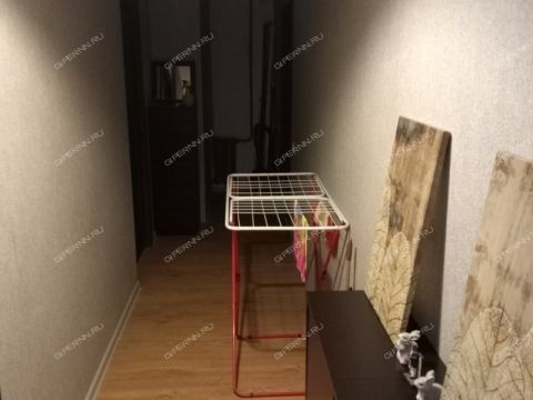 ul-sergeya-esenina-d-30 фото