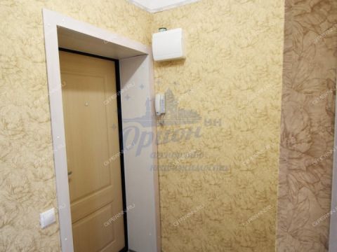 1-komnatnaya-ul-40-let-oktyabrya-d-24 фото