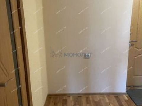 1-komnatnaya-ul-pervocvetnaya-d-4-k2 фото