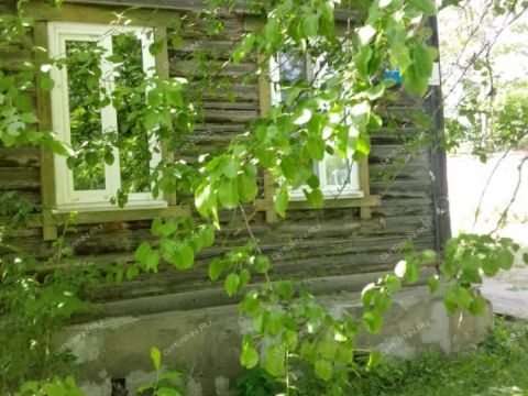 1-komnatnaya-ul-gvozdilnaya-d-1 фото