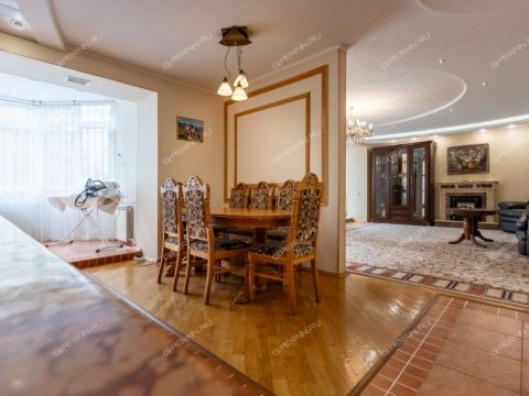 4-komnatnaya-ul-trudovaya-d-8 фото