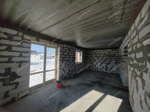 kottedzh-gorod-bor-gorodskoy-okrug-bor фото