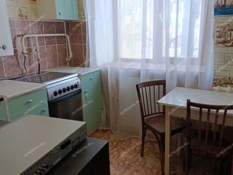 1-komnatnaya-ul-vatutina-d-1 фото