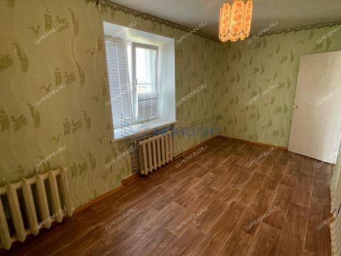 2-komnatnaya-gorod-kstovo-kstovskiy-rayon фото