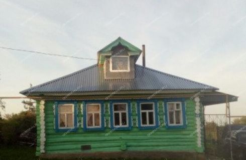 Продажа Домов В Кстовском Районе Нижегородской Области