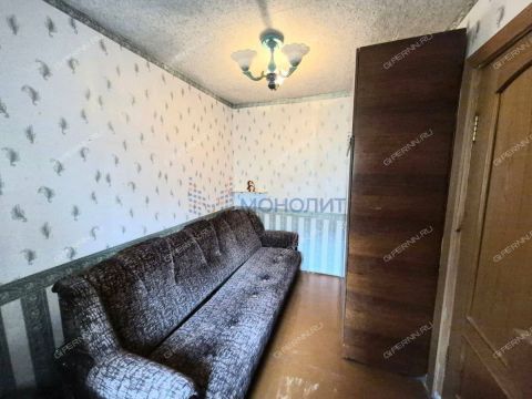 2-komnatnaya-ul-chkalova-d-11b фото