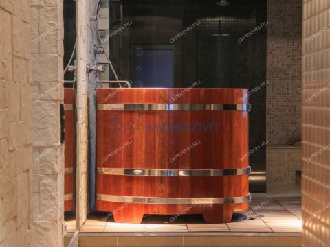 5-komnatnaya-nab-verhne-volzhskaya-d-2b фото