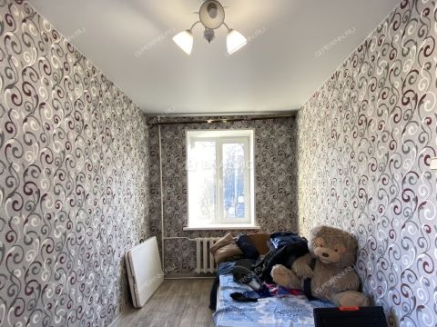 2-komnatnaya-ul-komsomolskaya-d-44a фото