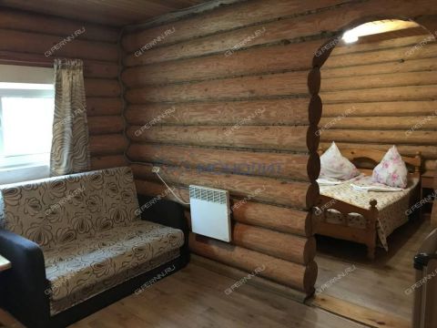 bor-sp-lyskovskiy-municipalnyy-okrug фото