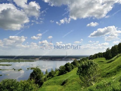 selo-dudenevo-bogorodskiy-municipalnyy-okrug фото