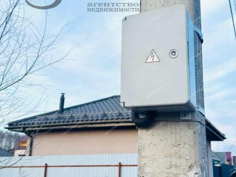 земельный участок 9 соток Гурова 33 деревня Шумилово