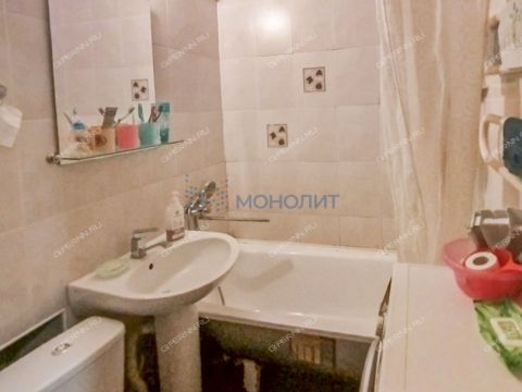 2-komnatnaya-ul-beketova-d-49a фото