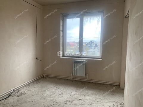 4-komnatnaya-selo-vyazovka-kstovskiy-rayon фото