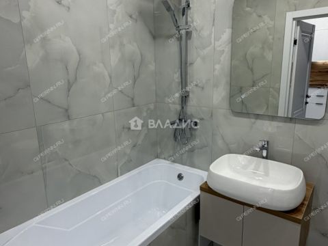 1-komnatnaya-ul-geroya-sovetskogo-soyuza-aristarhova-d-9 фото