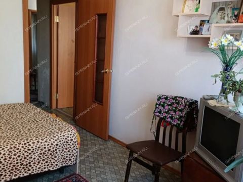 3-komnatnaya-ul-krasnyh-zor-d-24 фото