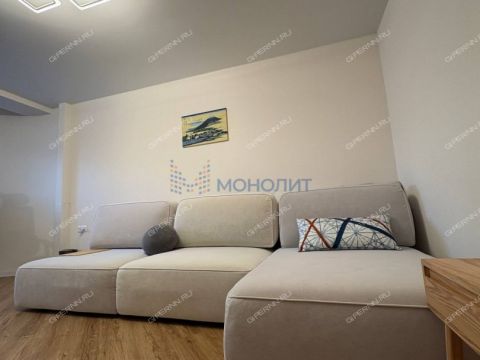 1-komnatnaya-ul-maksima-gorkogo-d-146 фото