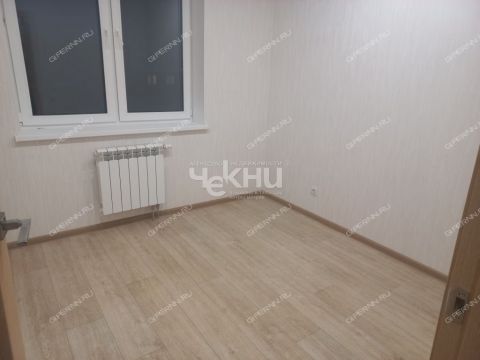 2-komnatnaya-ul-2-ya-dorozhnaya-d-5 фото