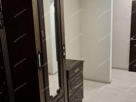 2-komnatnaya-ul-ukrainskaya-d-48 фото