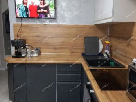 1-komnatnaya-prosp-korablestroiteley-d-66 фото