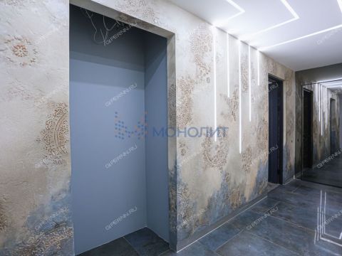 3-komnatnaya-b-r-zarechnyy-d-5 фото
