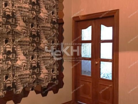 2-komnatnaya-ul-radio-d-8 фото