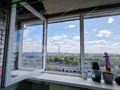 4-komnatnaya-ul-volzhskaya-d-40 фото