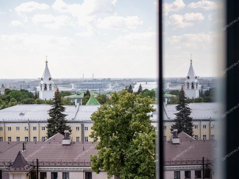 4-komnatnaya-ul-minina-d-1a фото