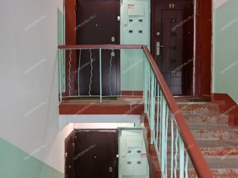 1-komnatnaya-ul-barenca-d-2 фото