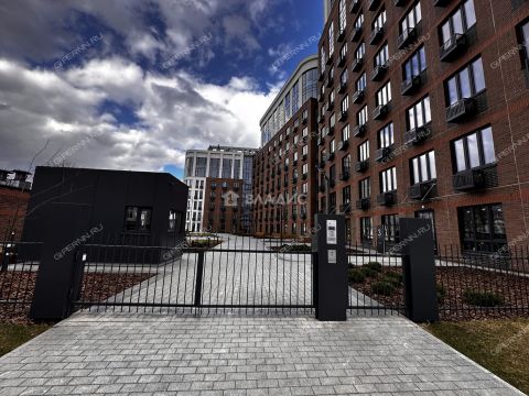 2-komnatnaya-ul-dalnyaya-d-10 фото