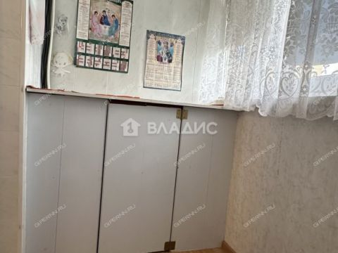 3-komnatnaya-ul-sergeya-akimova-d-57 фото