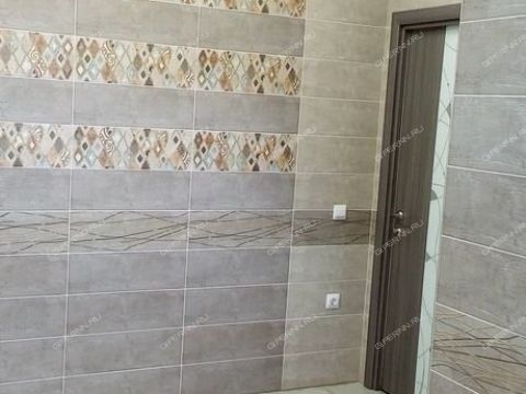 kommuny-ul-d-14 фото