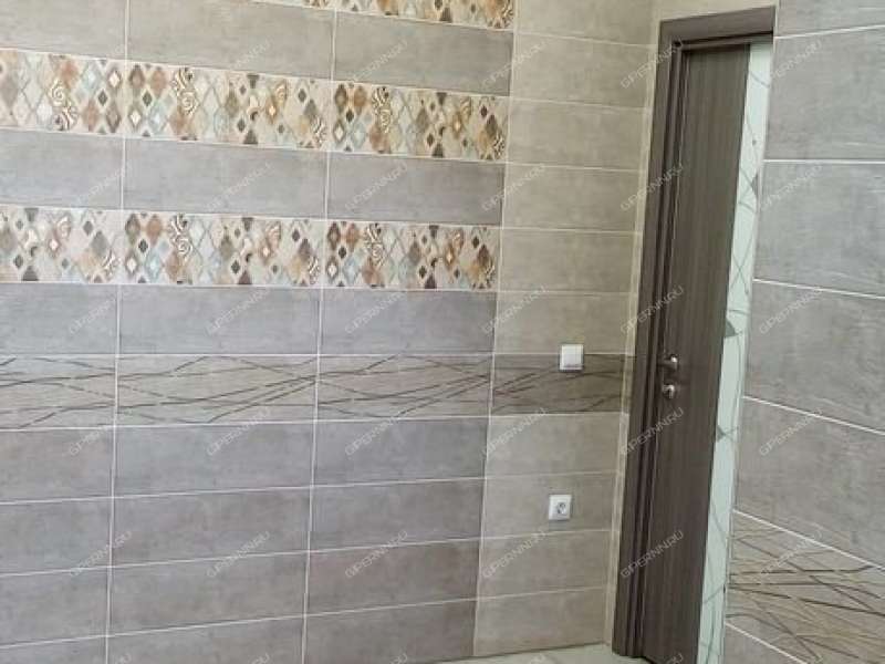 помещение под торговую площадь на Коммуны ул., д.14